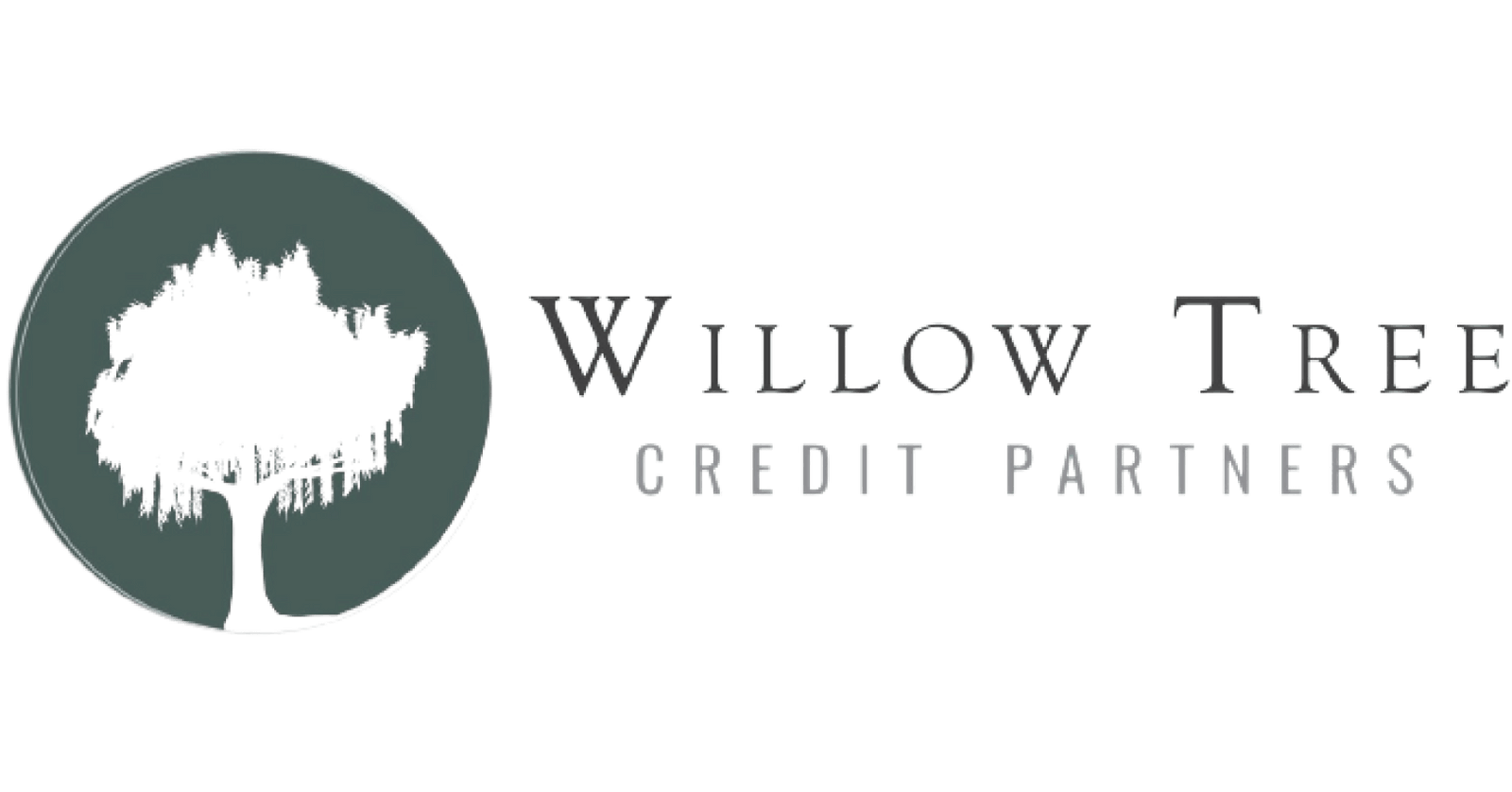 Equity Investment Group Investments/Portfolio